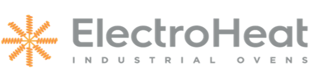 ElectroHeat